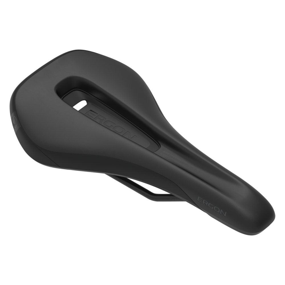 Ergon SM Enduro Men - Liquid-Life #Wähle Deine Farbe_stealth