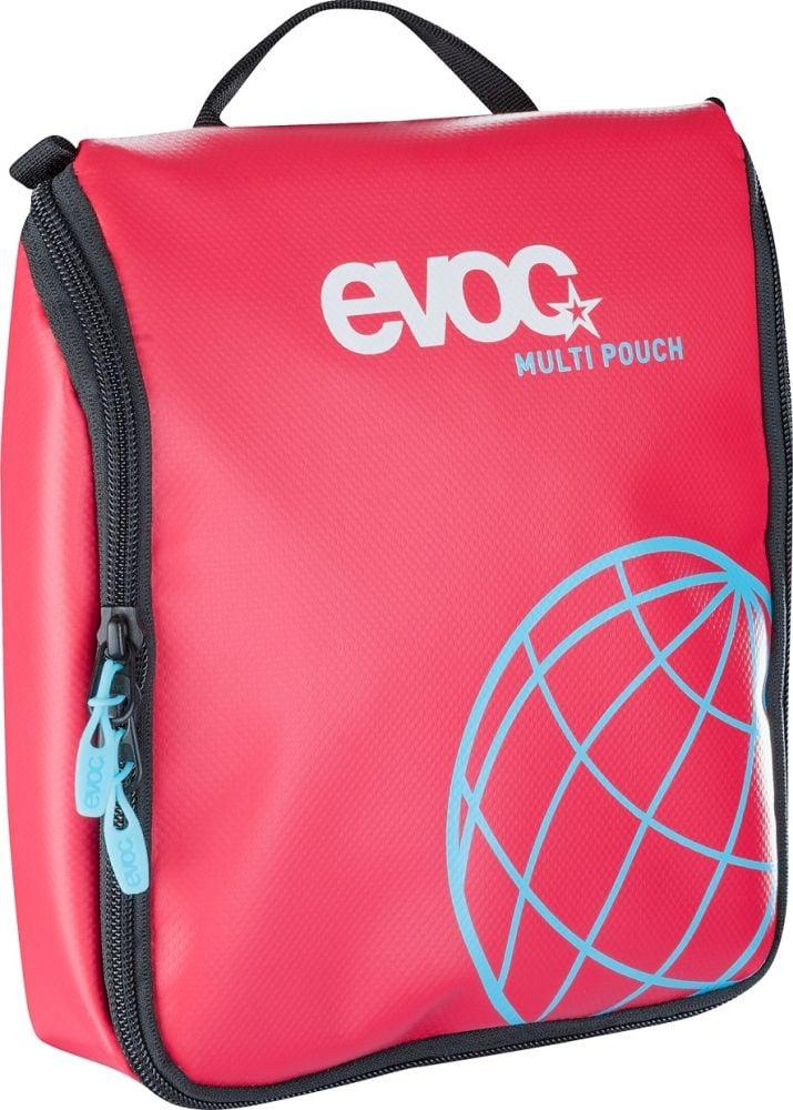 Evoc Multi Pouch - Liquid-Life #Wähle Deine Farbe_Red