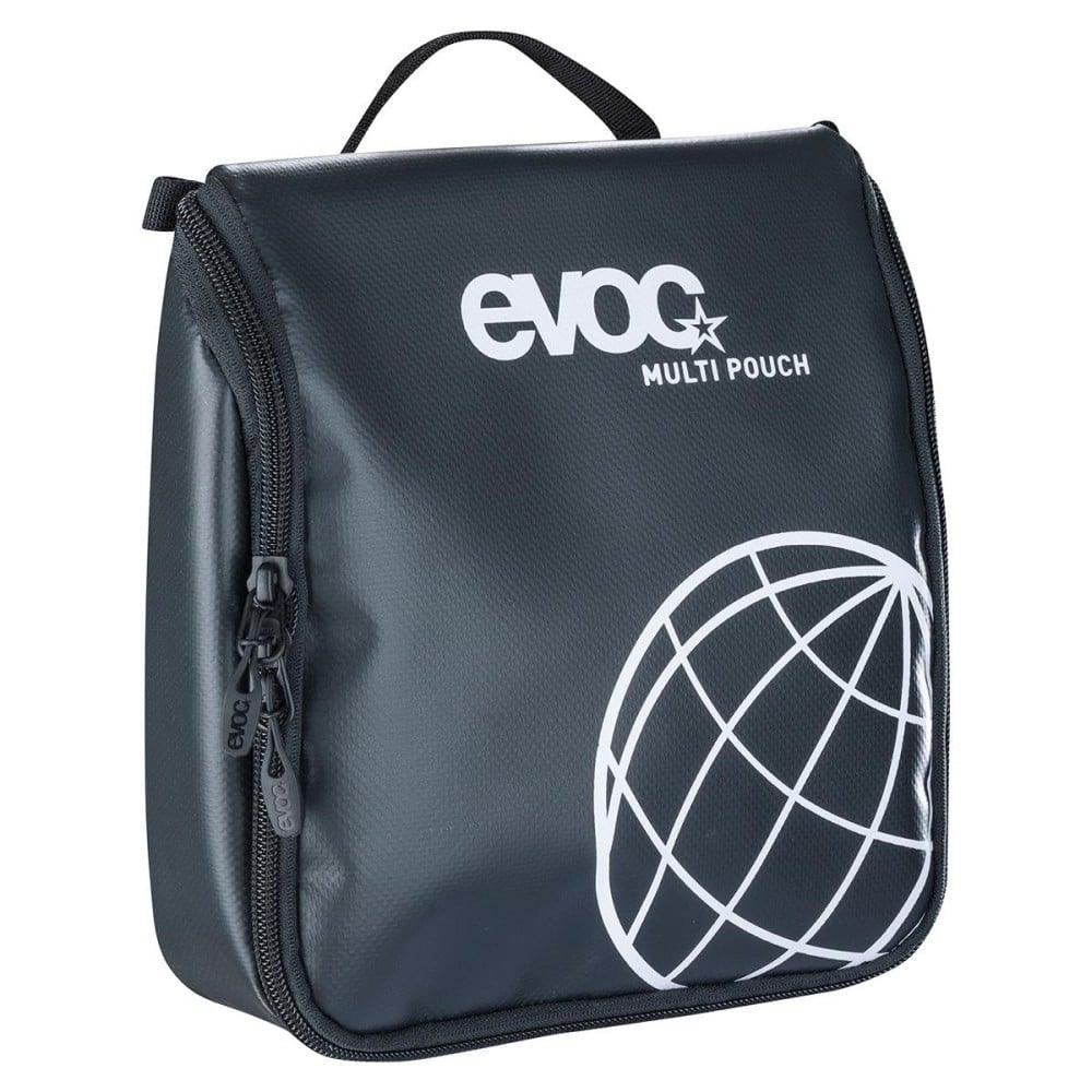 Evoc Multi Pouch - Liquid-Life #Wähle Deine Farbe_Black