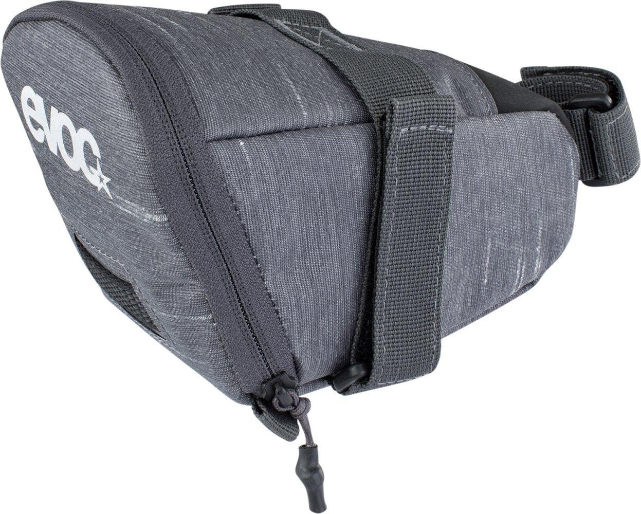 Evoc Seat Bag Tour 1L - Liquid-Life