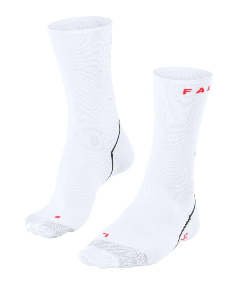 Falke BC Impulse Reflective - Liquid-Life #Wähle Deine Farbe_White