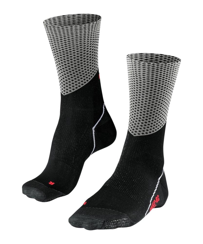 Falke BC Impulse Slope - Liquid-Life #Wähle Deine Farbe_Black