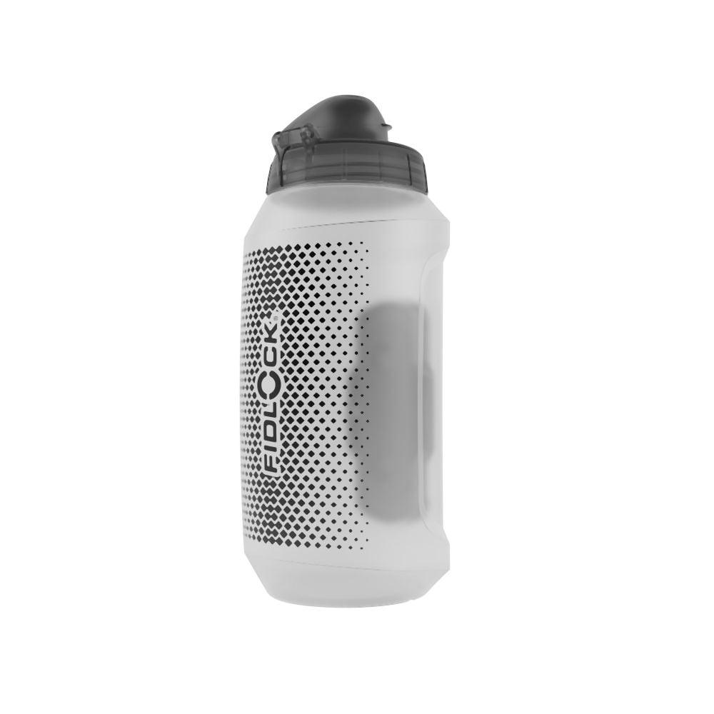 Fidlock Bottle 750ml Compact + Bike Base - Liquid-Life