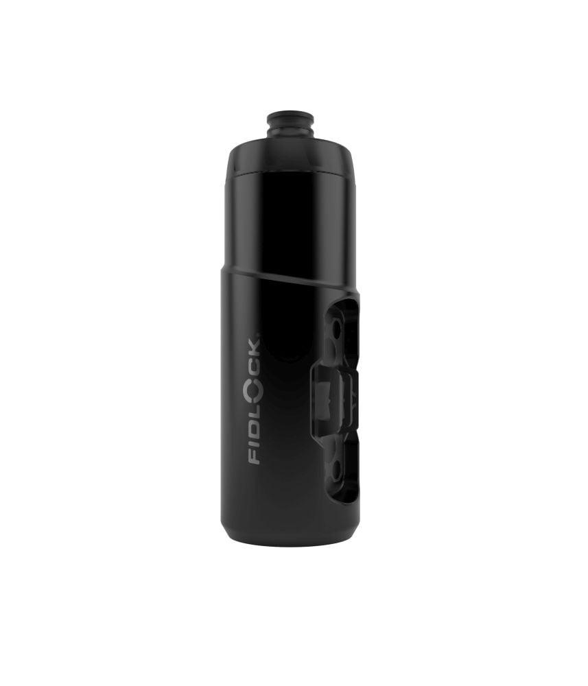 Fidlock Replacement Bottle 600ml - Liquid-Life