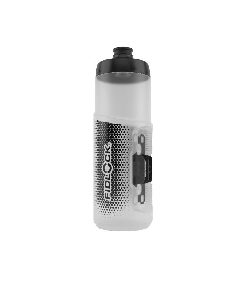 Fidlock Replacement Bottle 600ml - Liquid-Life