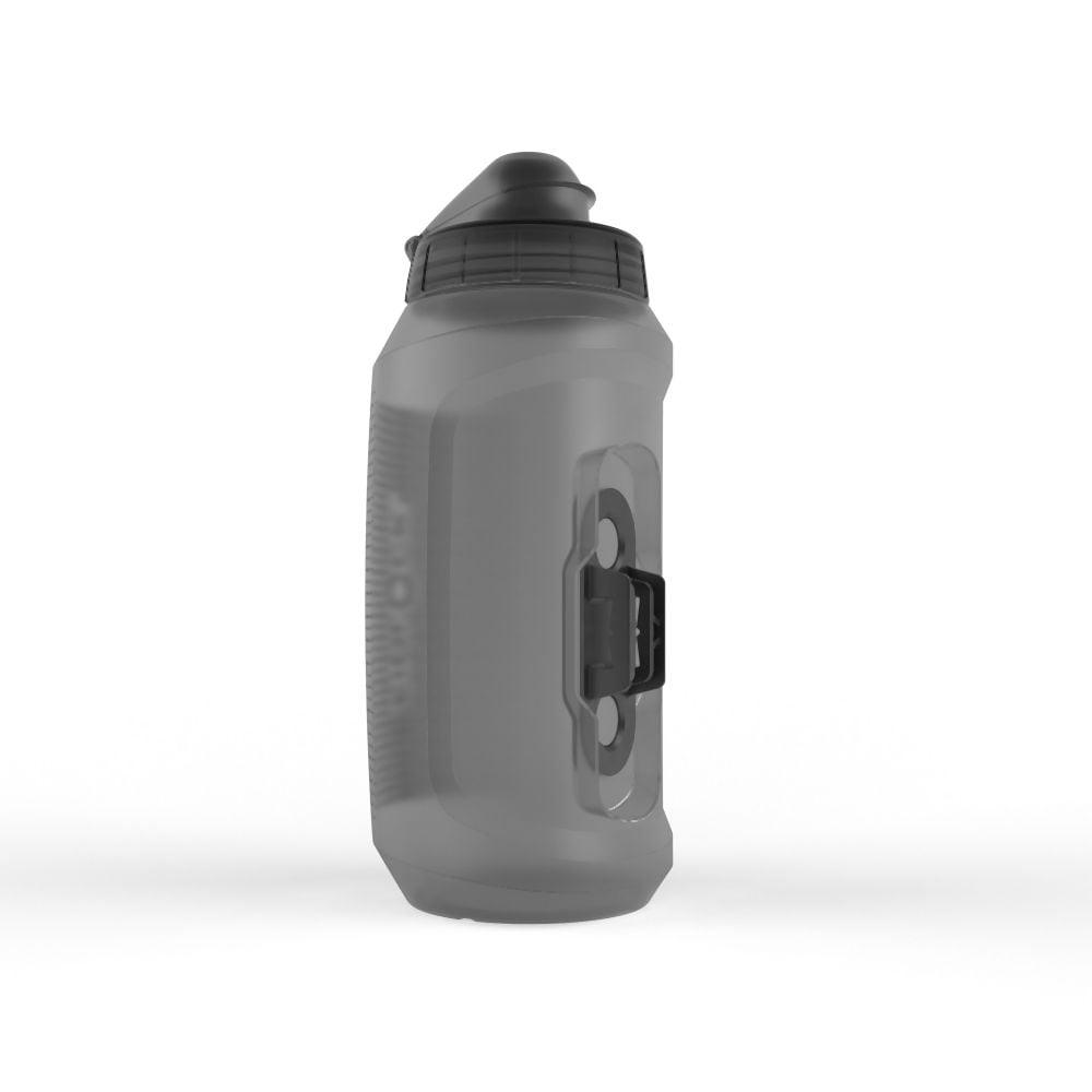 Fidlock Replacement Bottle 750ml Compact - Liquid-Life