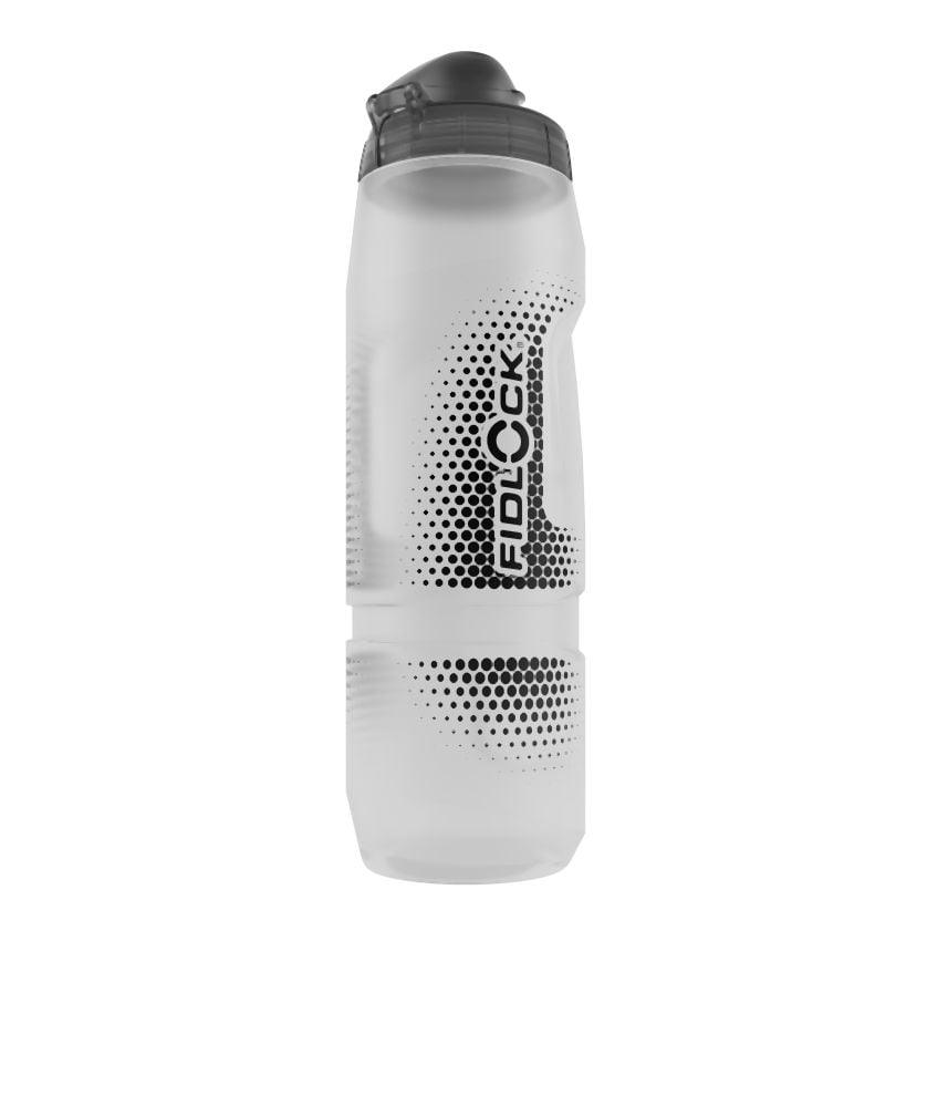 Fidlock Replacement Bottle 800ml - Liquid-Life