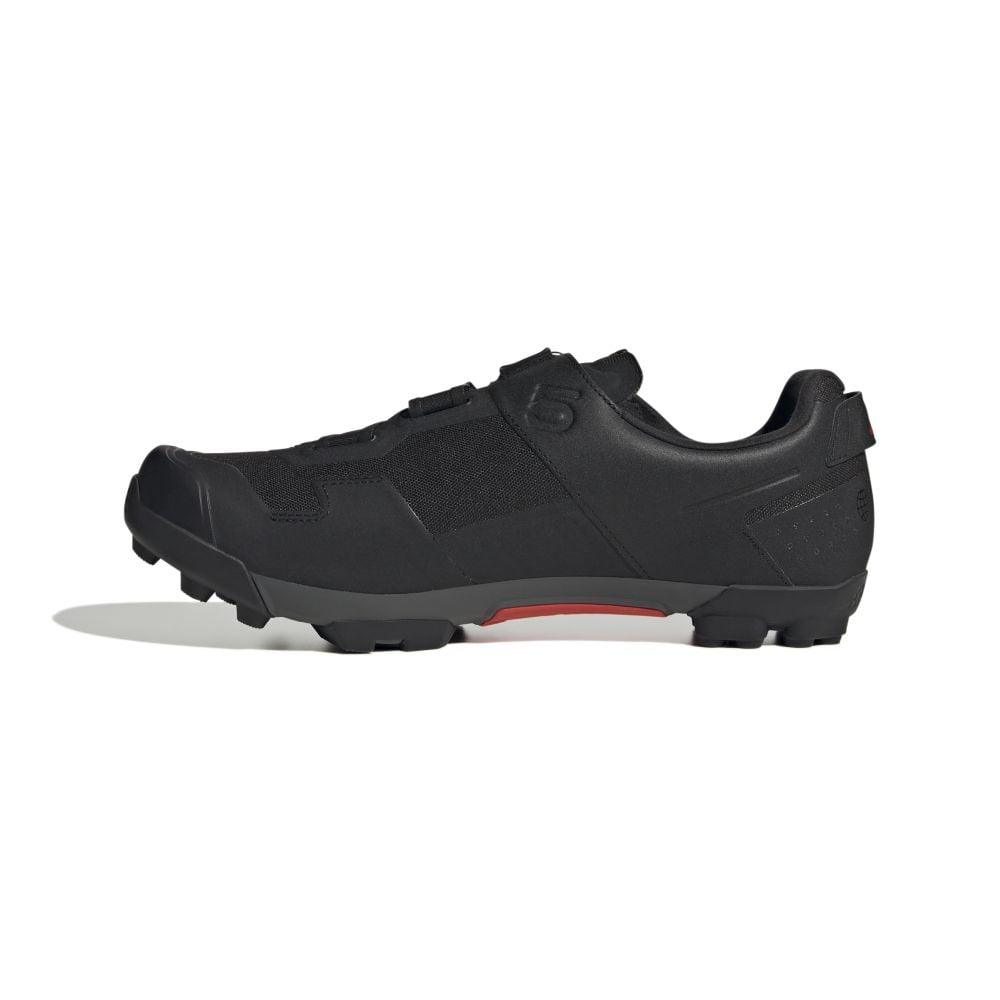 FiveTen 5.10 Kestrel Boa - Liquid-Life #Wähle Deine Farbe_CBLACK / GRESIX
