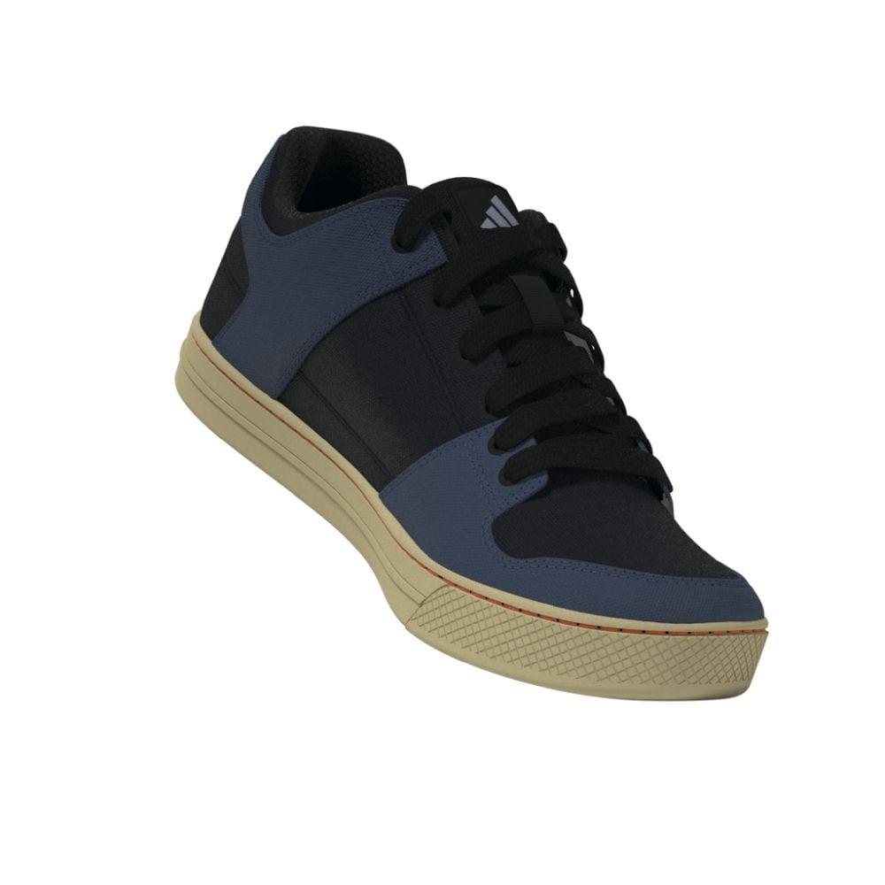 FiveTen Freerider Canvas - Liquid-Life