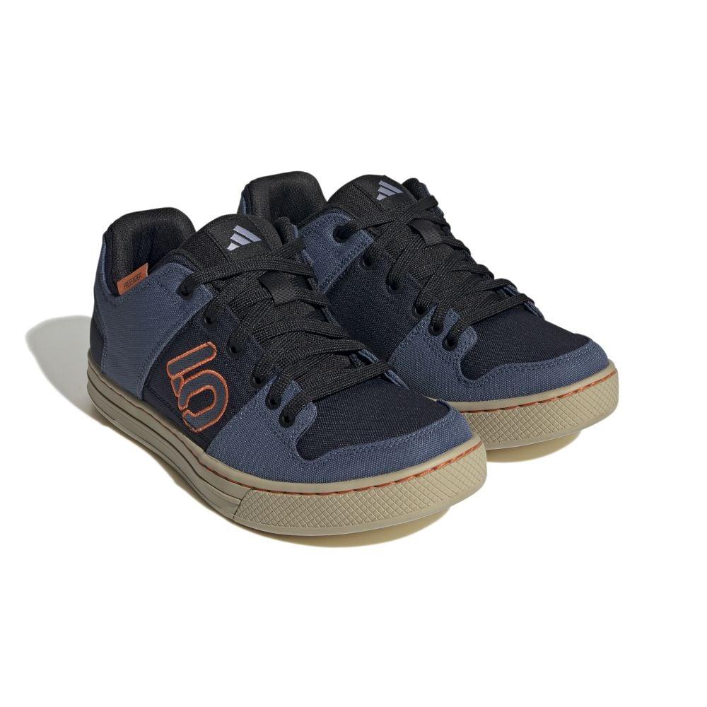 FiveTen Freerider Canvas - Liquid-Life