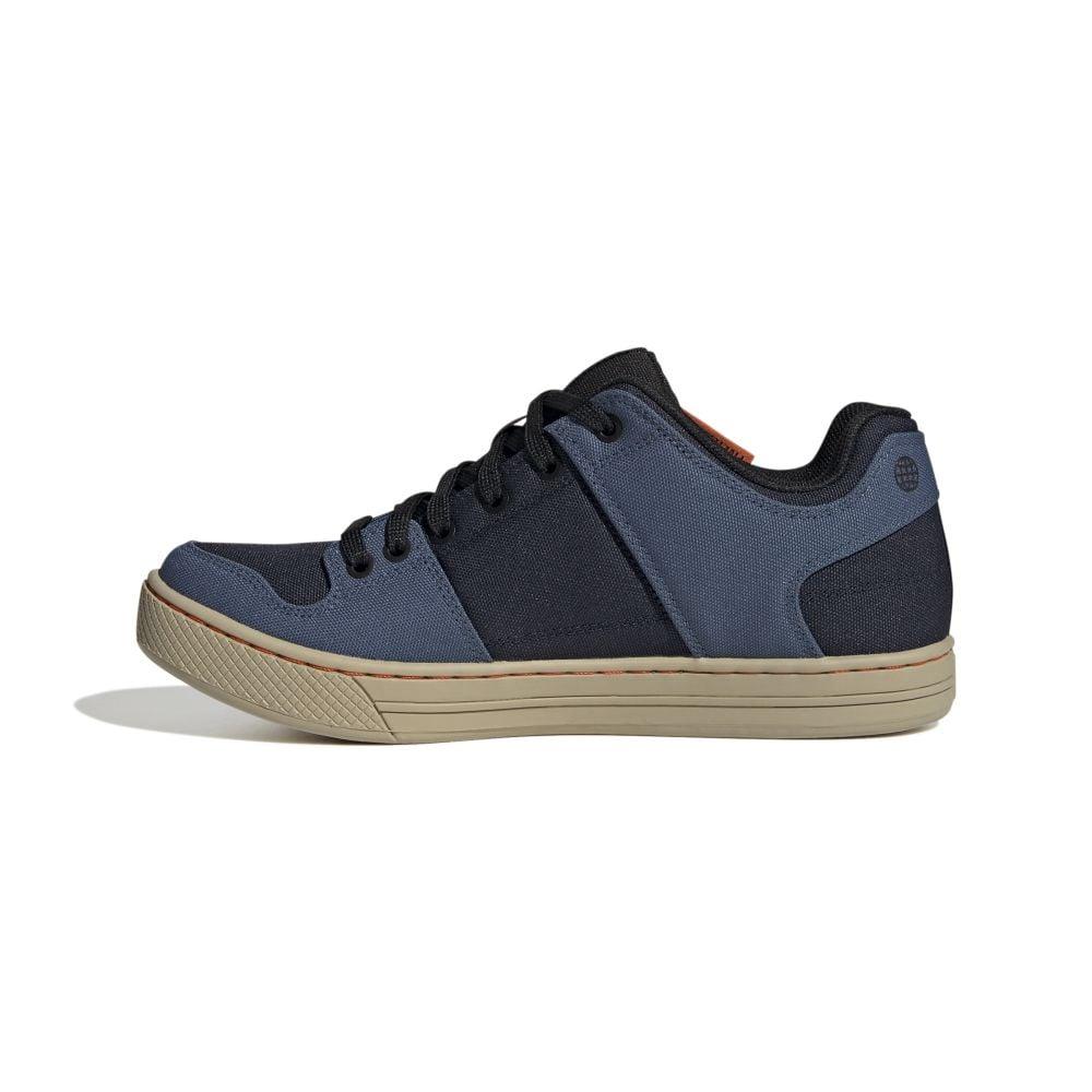 FiveTen Freerider Canvas - Liquid-Life