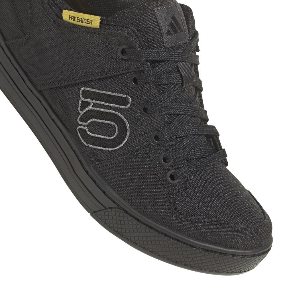 FiveTen Freerider Canvas - Liquid-Life