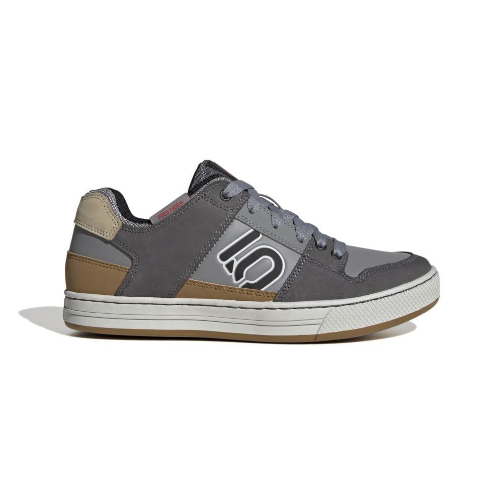 FiveTen Freerider DLX - Liquid-Life