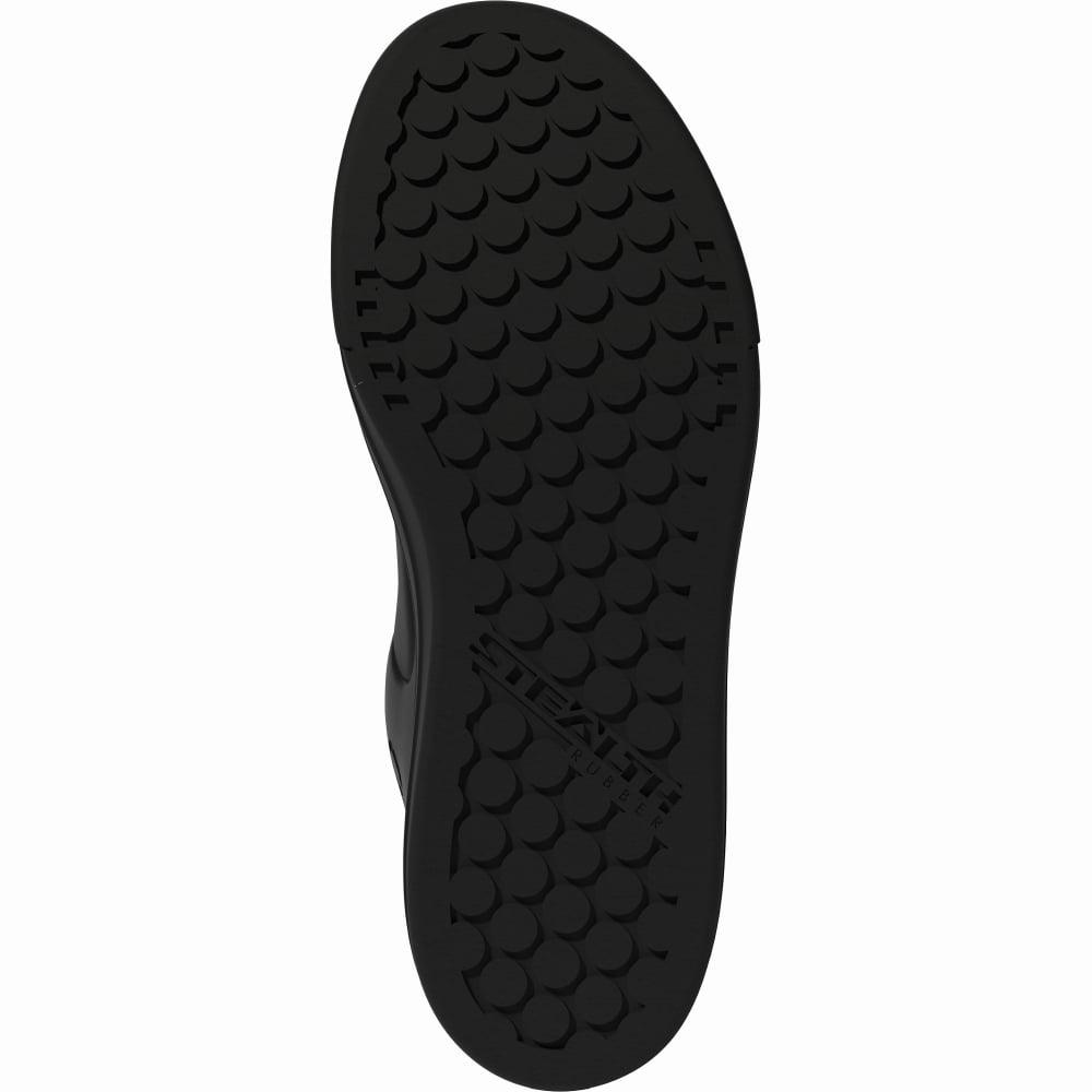 FiveTen Freerider EPS core - Liquid-Life #Wähle Deine Farbe_Black Ftwr White