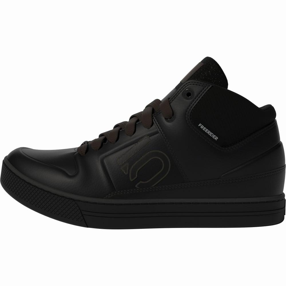 FiveTen Freerider EPS Mid core - Liquid-Life