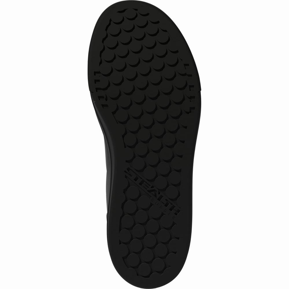 FiveTen Freerider EPS Mid core - Liquid-Life