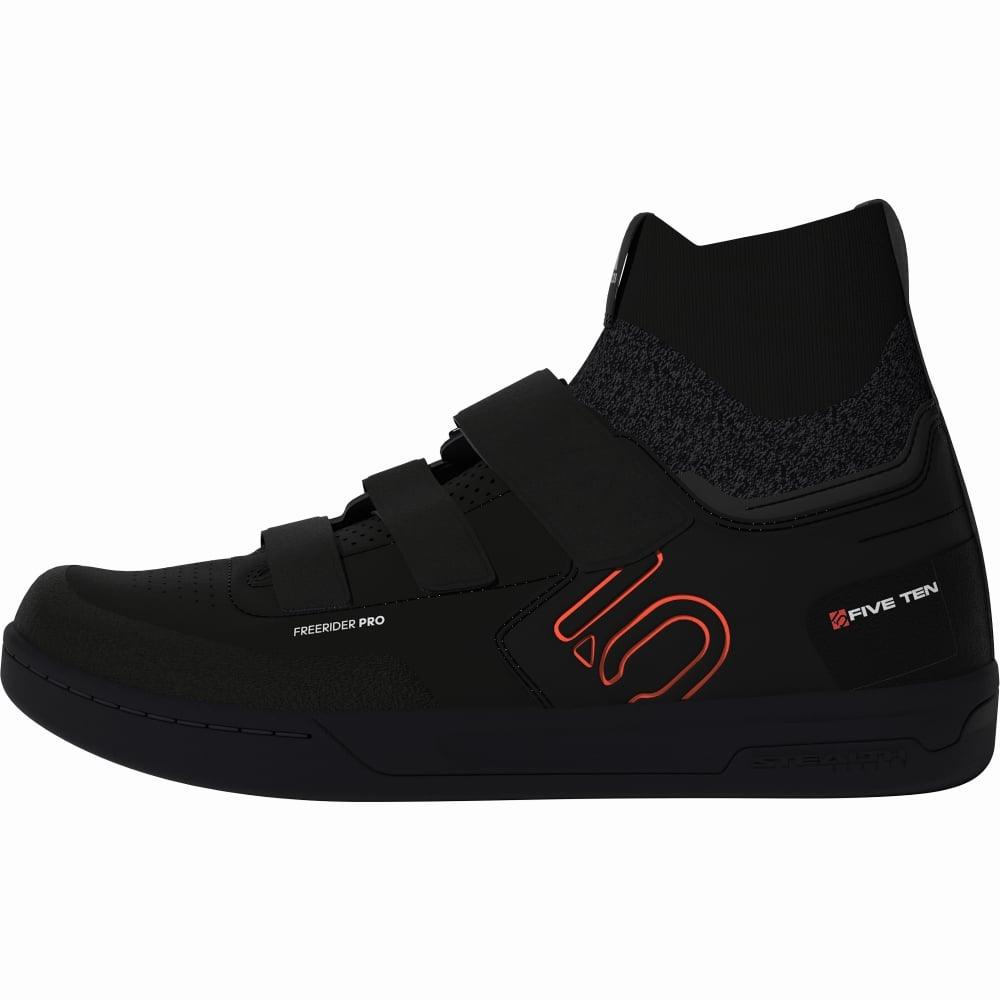 FiveTen Freerider Pro Mid V core - Liquid-Life