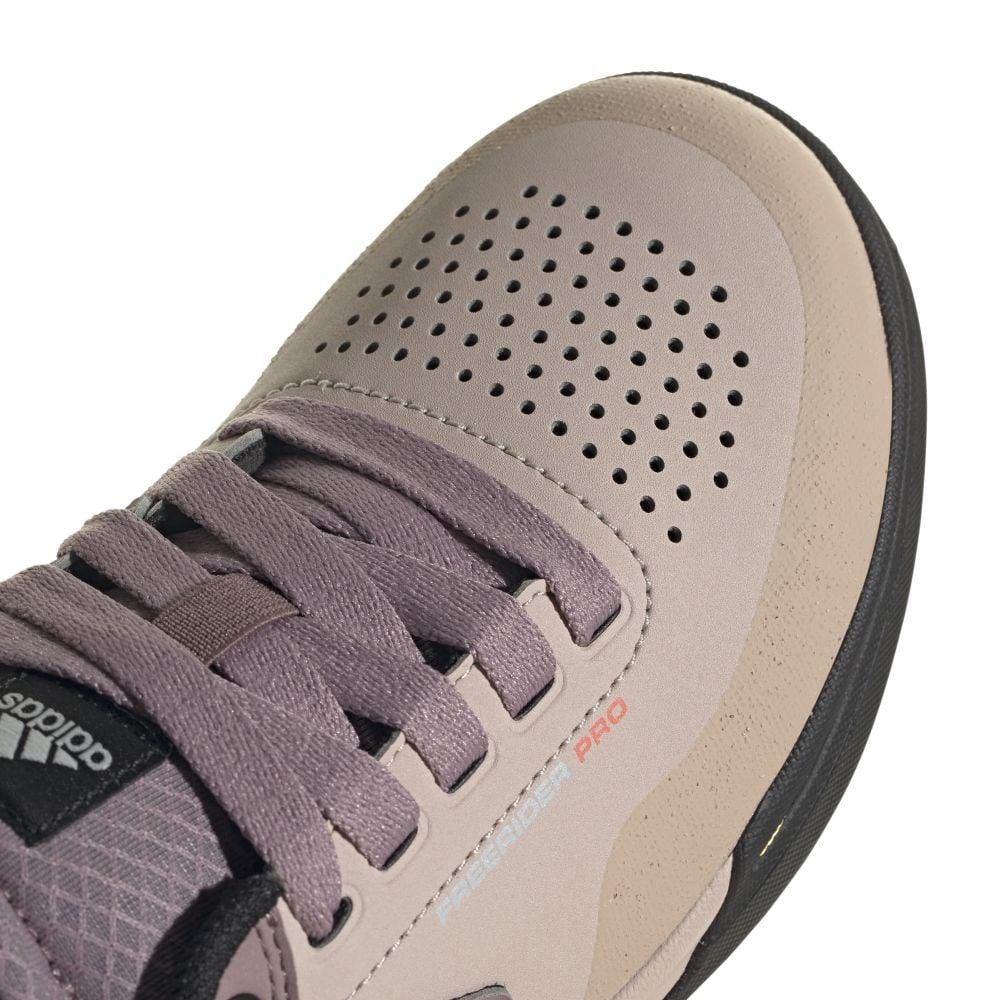 FiveTen Freerider Pro W - Liquid-Life #Wähle Deine Farbe_WONTAU / GREONE / ACIORA