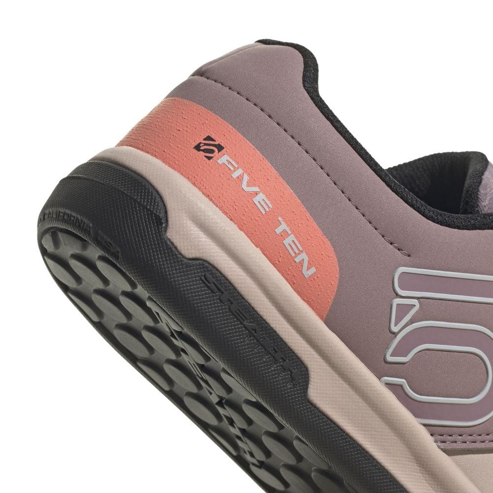 FiveTen Freerider Pro W - Liquid-Life #Wähle Deine Farbe_WONTAU / GREONE / ACIORA