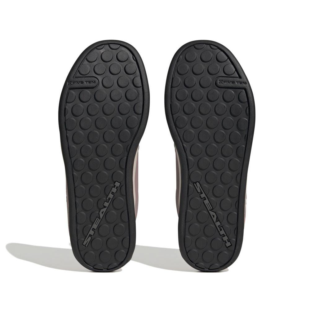 FiveTen Freerider Pro W - Liquid-Life #Wähle Deine Farbe_WONTAU / GREONE / ACIORA