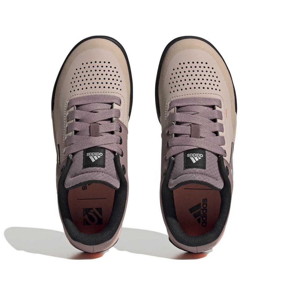 FiveTen Freerider Pro W - Liquid-Life #Wähle Deine Farbe_WONTAU / GREONE / ACIORA