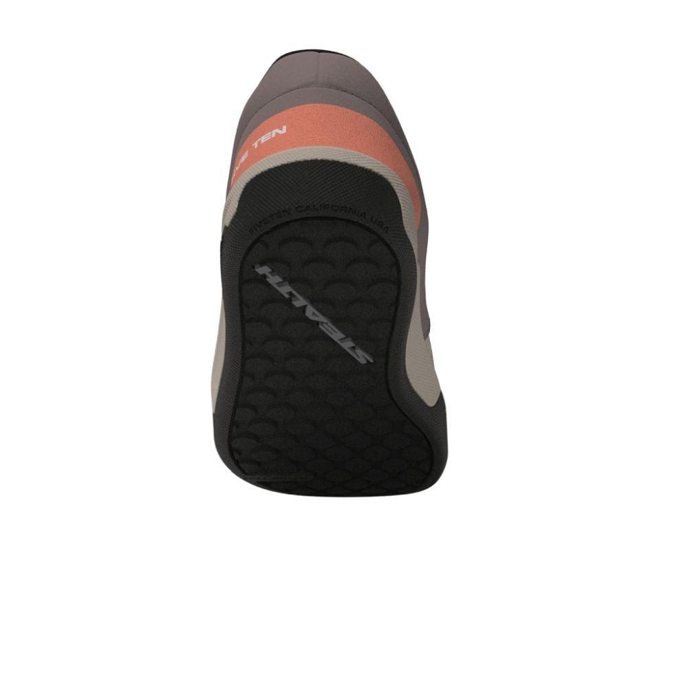 FiveTen Freerider Pro W - Liquid-Life #Wähle Deine Farbe_WONTAU / GREONE / ACIORA