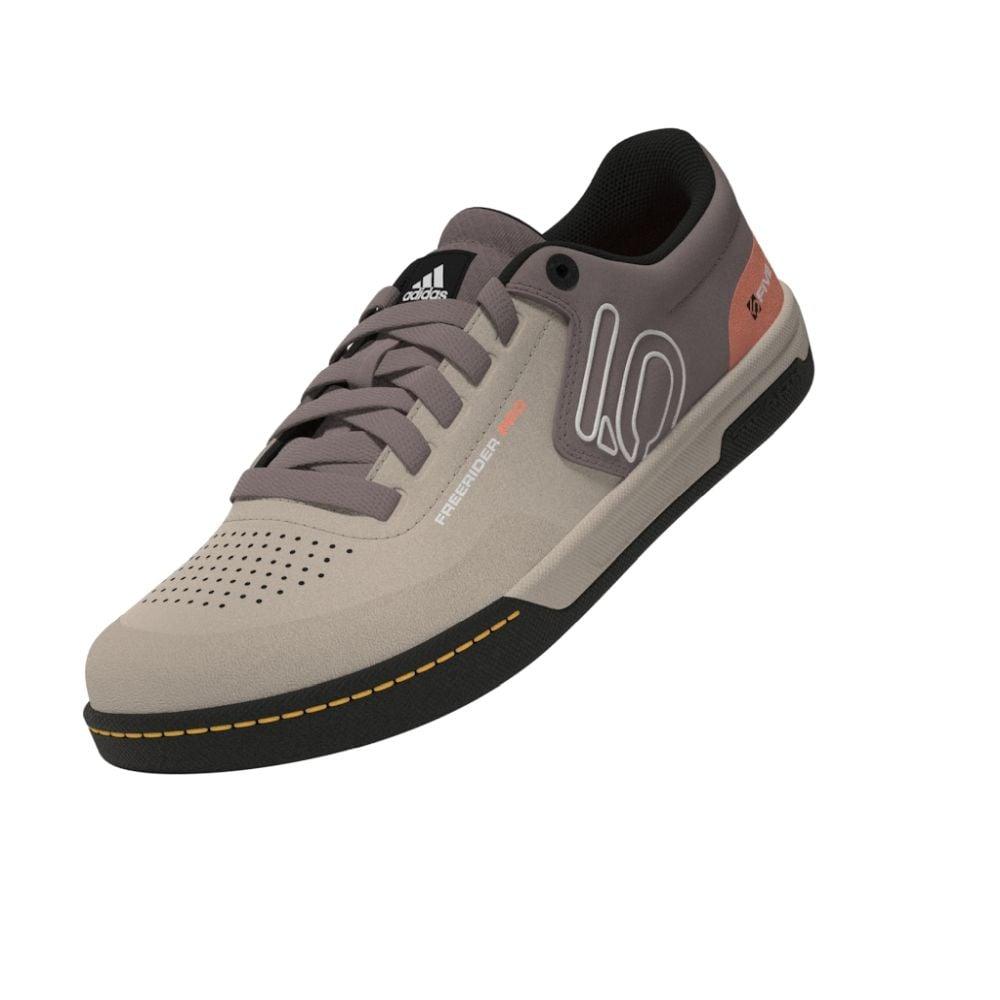 FiveTen Freerider Pro W - Liquid-Life #Wähle Deine Farbe_WONTAU / GREONE / ACIORA