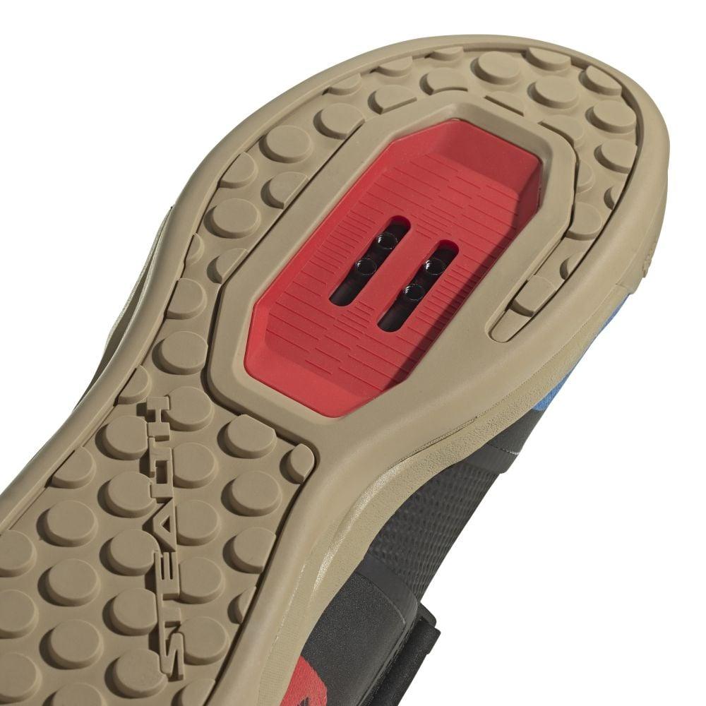 FiveTen Hellcat Pro - Liquid-Life #Wähle Deine Farbe_CBLACK / CARBON / PULLIM