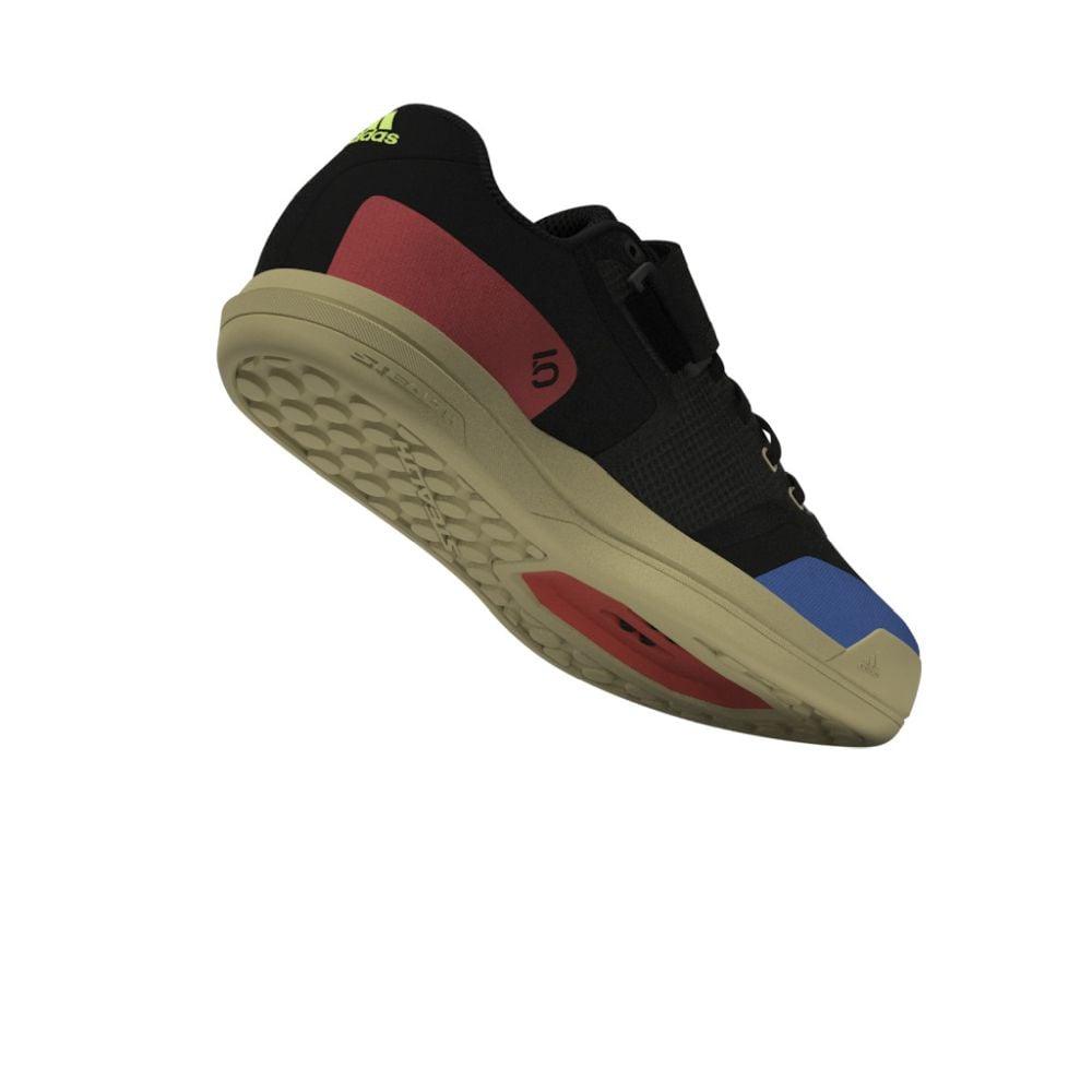 FiveTen Hellcat Pro - Liquid-Life #Wähle Deine Farbe_CBLACK / CARBON / PULLIM