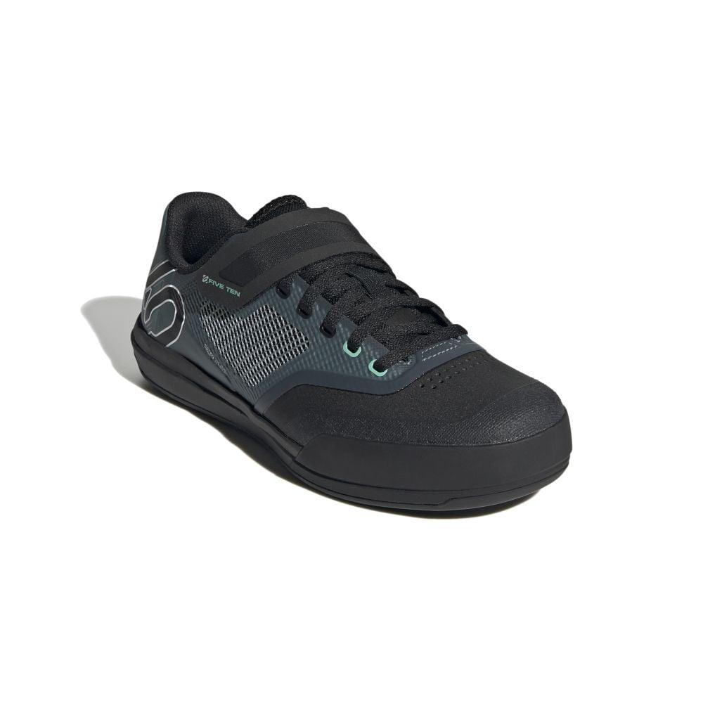 FiveTen Hellcat Pro W - Liquid-Life #Wähle Deine Farbe_CBLACK / CRYWHT / HAZEME