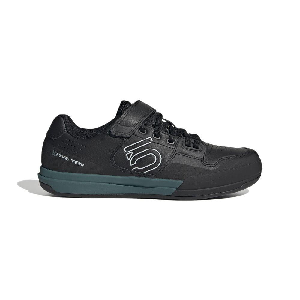 FiveTen Hellcat W - Liquid-Life #Wähle Deine Farbe_CBLACK / CRYWHT / HAZEME