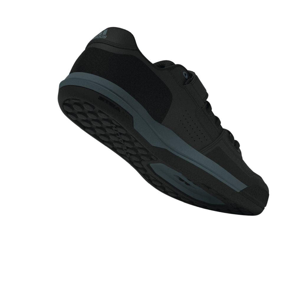 FiveTen Hellcat W - Liquid-Life #Wähle Deine Farbe_CBLACK / CRYWHT / HAZEME