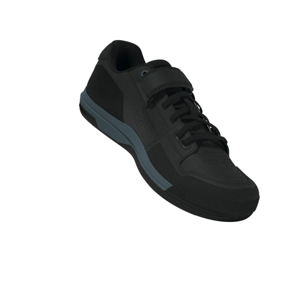 FiveTen Hellcat W - Liquid-Life #Wähle Deine Farbe_CBLACK / CRYWHT / HAZEME
