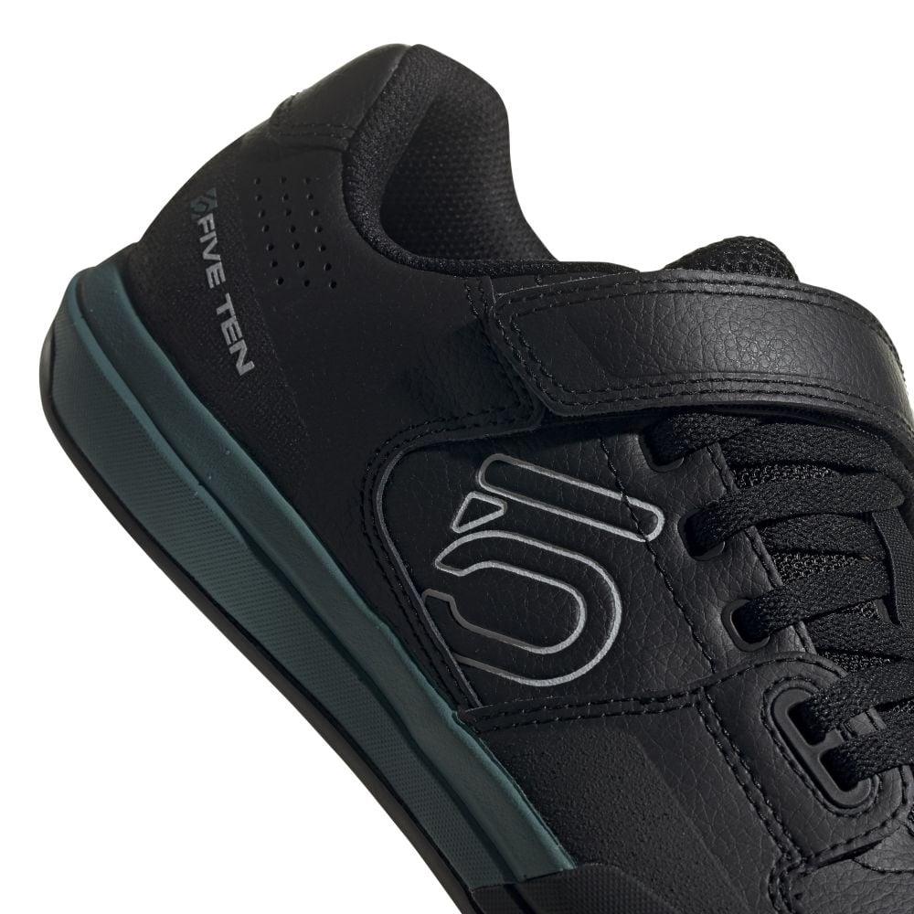 FiveTen Hellcat W - Liquid-Life #Wähle Deine Farbe_CBLACK / CRYWHT / HAZEME