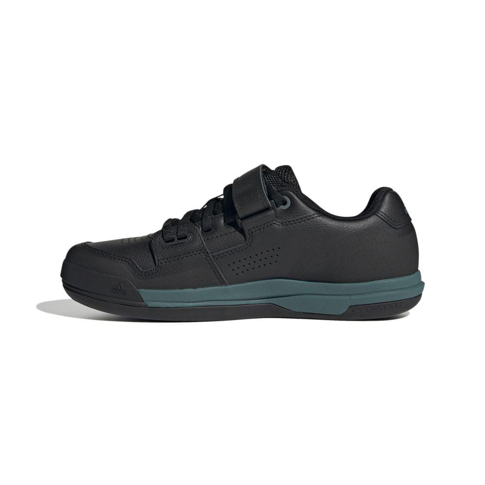 FiveTen Hellcat W - Liquid-Life #Wähle Deine Farbe_CBLACK / CRYWHT / HAZEME
