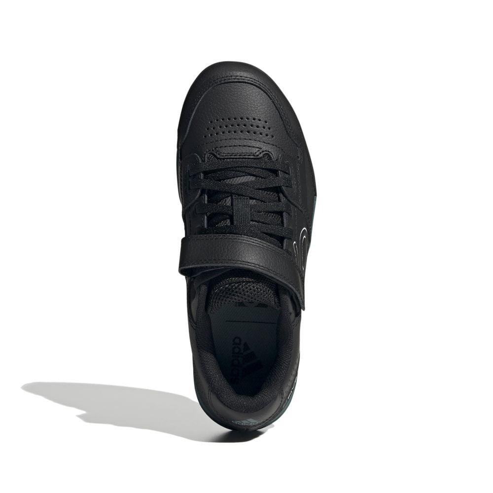 FiveTen Hellcat W - Liquid-Life #Wähle Deine Farbe_CBLACK / CRYWHT / HAZEME