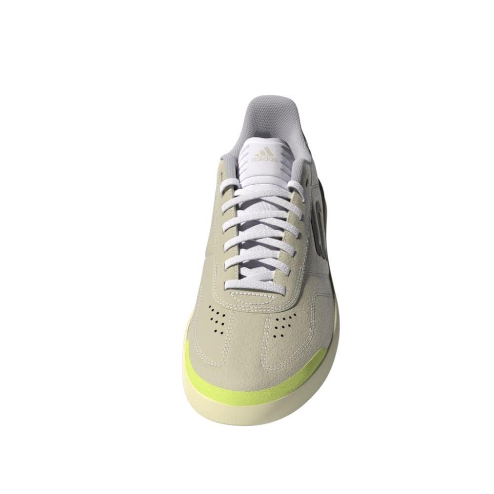 FiveTen Sleuth DLX - Liquid-Life #Wähle Deine Farbe_weiß