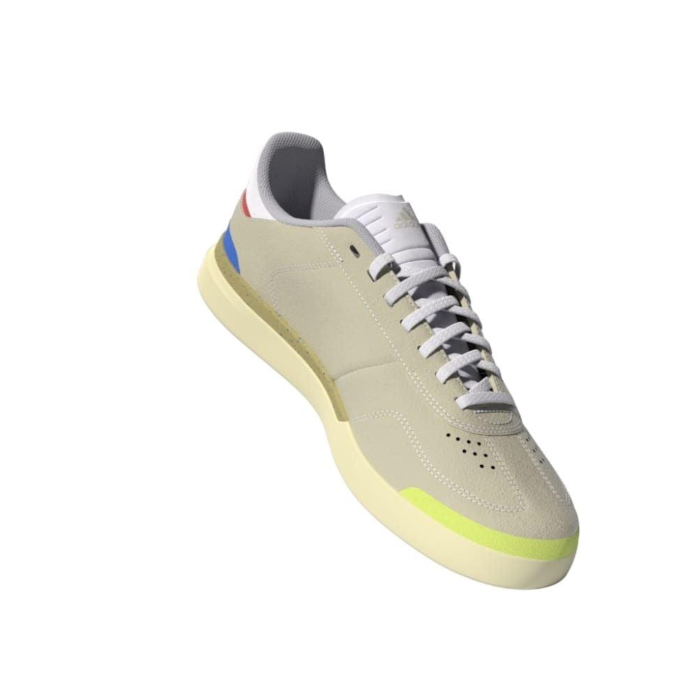 FiveTen Sleuth DLX - Liquid-Life #Wähle Deine Farbe_weiß