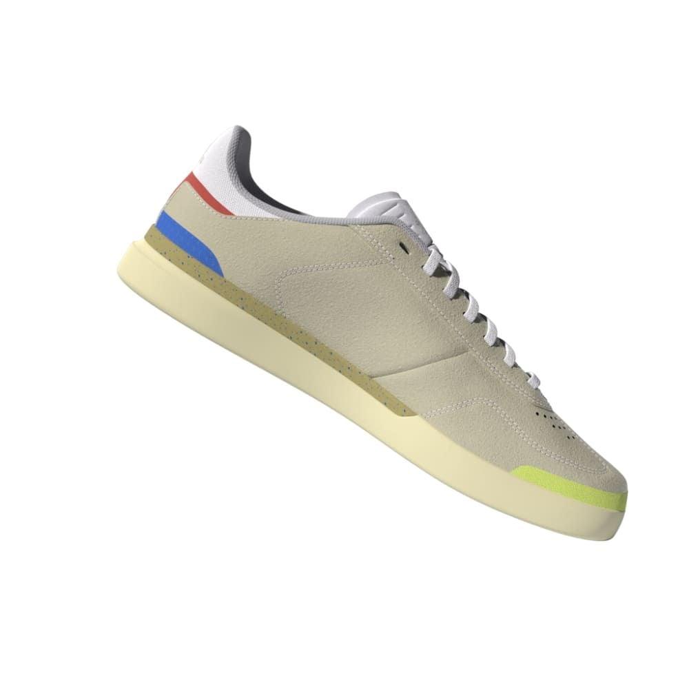 FiveTen Sleuth DLX - Liquid-Life #Wähle Deine Farbe_weiß