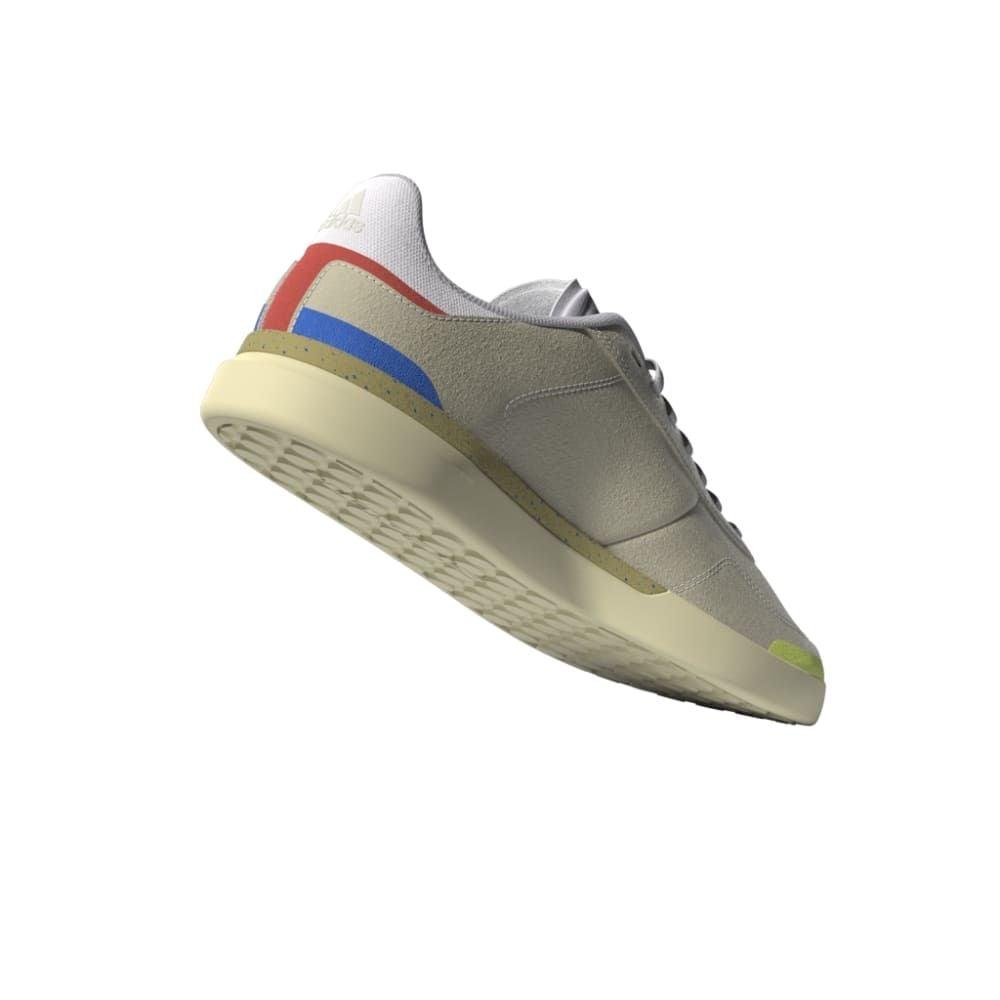 FiveTen Sleuth DLX - Liquid-Life #Wähle Deine Farbe_weiß