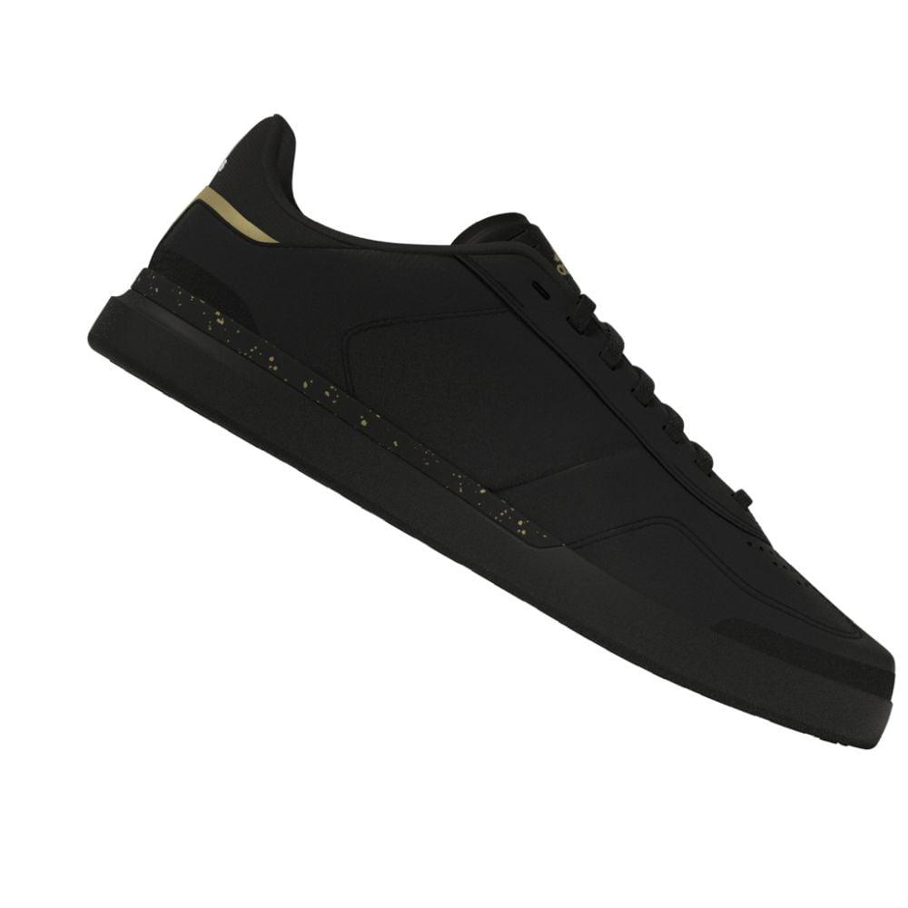 FiveTen Sleuth DLX - Liquid-Life #Wähle Deine Farbe_CBLACK / GOLDMT / FTWWHT