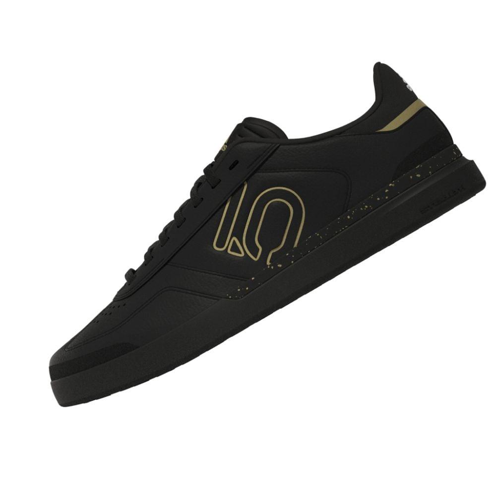 FiveTen Sleuth DLX - Liquid-Life #Wähle Deine Farbe_CBLACK / GOLDMT / FTWWHT