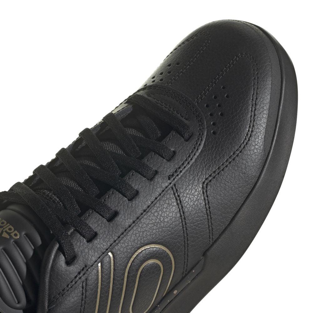 FiveTen Sleuth DLX - Liquid-Life #Wähle Deine Farbe_CBLACK / GOLDMT / FTWWHT