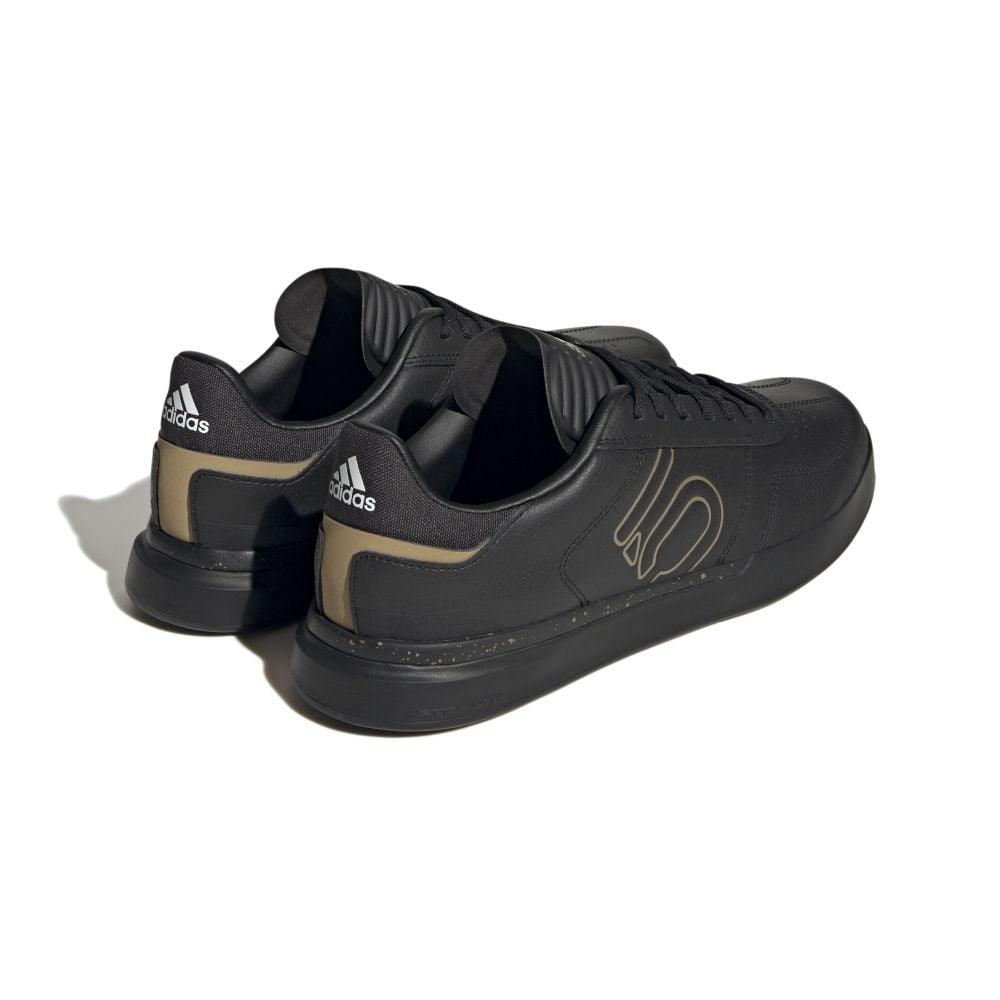 FiveTen Sleuth DLX - Liquid-Life #Wähle Deine Farbe_CBLACK / GOLDMT / FTWWHT