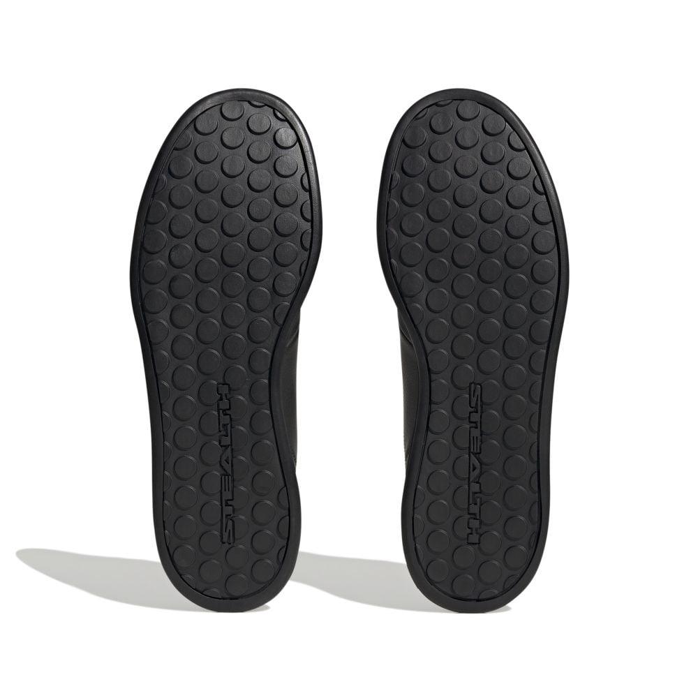 FiveTen Sleuth DLX - Liquid-Life #Wähle Deine Farbe_CBLACK / GOLDMT / FTWWHT
