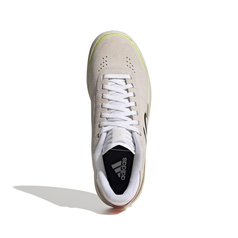 FiveTen Sleuth DLX - Liquid-Life #Wähle Deine Farbe_weiß