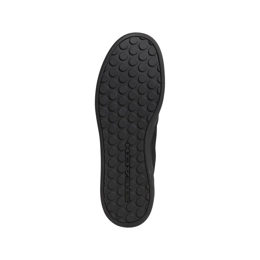FiveTen Sleuth DLX - Liquid-Life #Wähle Deine Farbe_Core Black/Grey Six/Matte Gold