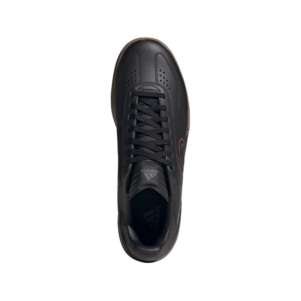 FiveTen Sleuth DLX - Liquid-Life #Wähle Deine Farbe_Core Black/Scarlet