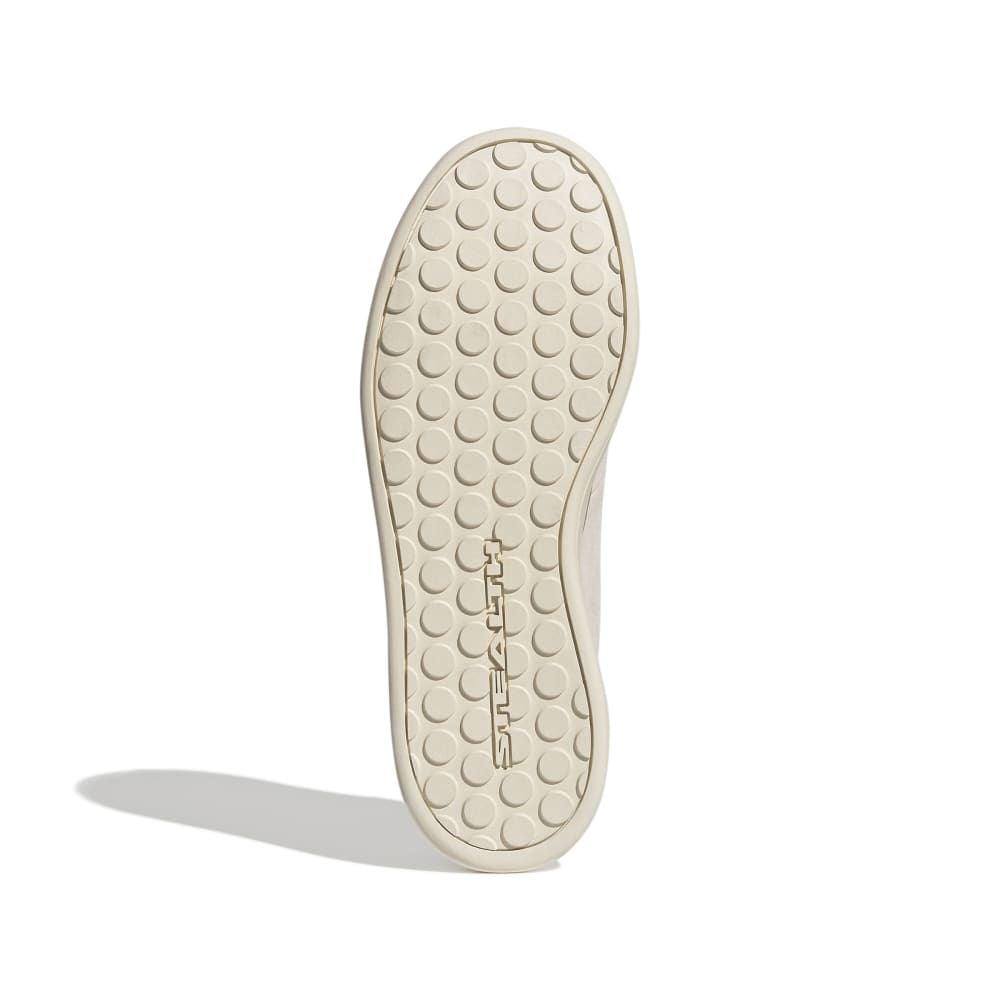 FiveTen Sleuth DLX - Liquid-Life #Wähle Deine Farbe_weiß