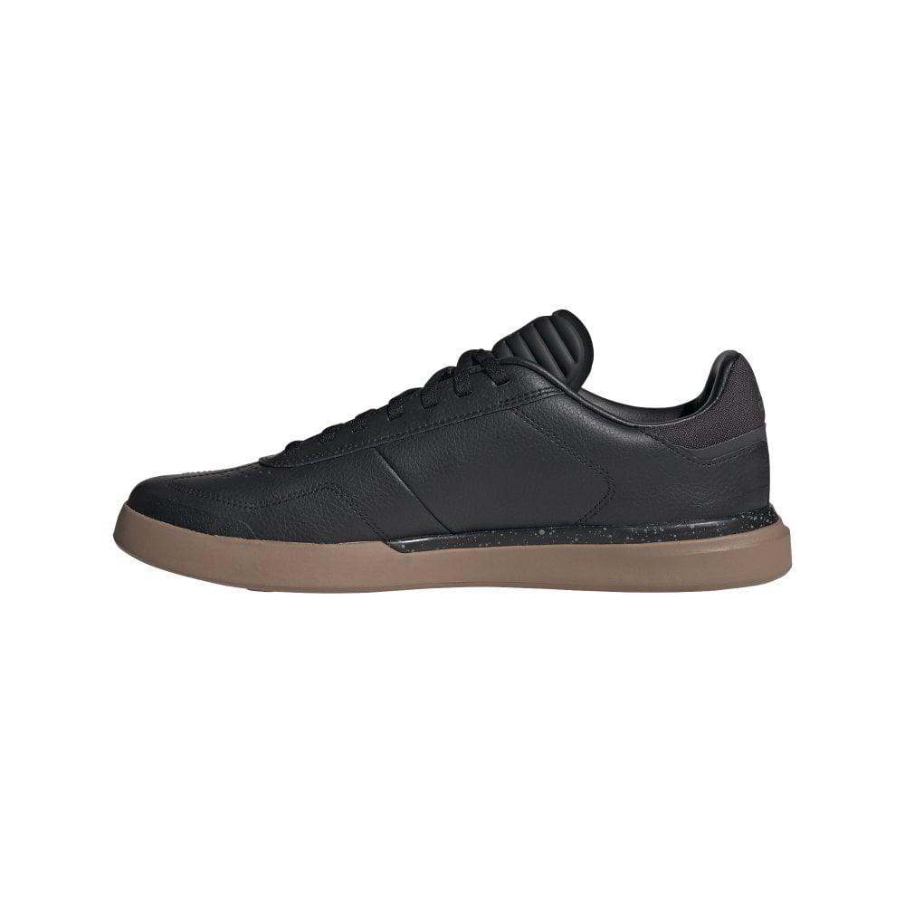 FiveTen Sleuth DLX - Liquid-Life #Wähle Deine Farbe_Core Black/Scarlet